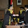 dok-humas-unpad_ilalang-foto_wisuda-gel-1-2010-2011_d3-ekonomi_309