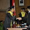 dok-humas-unpad_ilalang-foto_wisuda-gel-1-2010-2011_d3-ekonomi_310