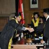 dok-humas-unpad_ilalang-foto_wisuda-gel-1-2010-2011_d3-ekonomi_311