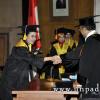 dok-humas-unpad_ilalang-foto_wisuda-gel-1-2010-2011_d3-ekonomi_312