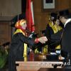 dok-humas-unpad_ilalang-foto_wisuda-gel-1-2010-2011_d3-ekonomi_313