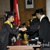 dok-humas-unpad_ilalang-foto_wisuda-gel-1-2010-2011_d3-ekonomi_314