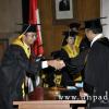 dok-humas-unpad_ilalang-foto_wisuda-gel-1-2010-2011_d3-ekonomi_315