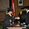 dok-humas-unpad_ilalang-foto_wisuda-gel-1-2010-2011_d3-ekonomi_316