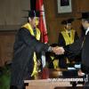 dok-humas-unpad_ilalang-foto_wisuda-gel-1-2010-2011_d3-ekonomi_317