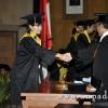 dok-humas-unpad_ilalang-foto_wisuda-gel-1-2010-2011_d3-ekonomi_319