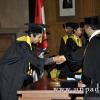 dok-humas-unpad_ilalang-foto_wisuda-gel-1-2010-2011_d3-ekonomi_320