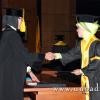 dok-humas-unpad_ilalang-foto_wisuda-gel-1-2010-2011_s1-ekonomi_032