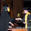 dok-humas-unpad_ilalang-foto_wisuda-gel-1-2010-2011_s1-ekonomi_033