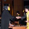 dok-humas-unpad_ilalang-foto_wisuda-gel-1-2010-2011_s1-ekonomi_038