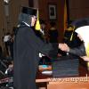 dok-humas-unpad_ilalang-foto_wisuda-gel-1-2010-2011_s1-ekonomi_039