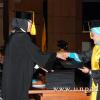 dok-humas-unpad_ilalang-foto_wisuda-gel-1-2010-2011_s1-ekonomi_043