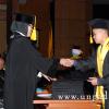 dok-humas-unpad_ilalang-foto_wisuda-gel-1-2010-2011_s1-ekonomi_044