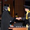 dok-humas-unpad_ilalang-foto_wisuda-gel-1-2010-2011_s1-ekonomi_049