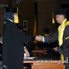 dok-humas-unpad_ilalang-foto_wisuda-gel-1-2010-2011_s1-ekonomi_113