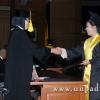 dok-humas-unpad_ilalang-foto_wisuda-gel-1-2010-2011_s1-ekonomi_114