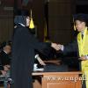 dok-humas-unpad_ilalang-foto_wisuda-gel-1-2010-2011_s1-ekonomi_142