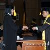 dok-humas-unpad_ilalang-foto_wisuda-gel-1-2010-2011_s1-ekonomi_143