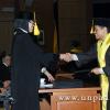 dok-humas-unpad_ilalang-foto_wisuda-gel-1-2010-2011_s1-ekonomi_144