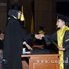 dok-humas-unpad_ilalang-foto_wisuda-gel-1-2010-2011_s1-ekonomi_145