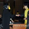 dok-humas-unpad_ilalang-foto_wisuda-gel-1-2010-2011_s1-ekonomi_147