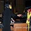 dok-humas-unpad_ilalang-foto_wisuda-gel-1-2010-2011_s1-ekonomi_148