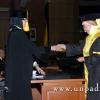 dok-humas-unpad_ilalang-foto_wisuda-gel-1-2010-2011_s1-ekonomi_149