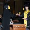 dok-humas-unpad_ilalang-foto_wisuda-gel-1-2010-2011_s1-ekonomi_150