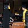 dok-humas-unpad_ilalang-foto_wisuda-gel-1-2010-2011_s1-ekonomi_151