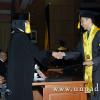 dok-humas-unpad_ilalang-foto_wisuda-gel-1-2010-2011_s1-ekonomi_152