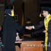 dok-humas-unpad_ilalang-foto_wisuda-gel-1-2010-2011_s1-ekonomi_153