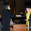 dok-humas-unpad_ilalang-foto_wisuda-gel-1-2010-2011_s1-ekonomi_154