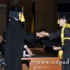 dok-humas-unpad_ilalang-foto_wisuda-gel-1-2010-2011_s1-ekonomi_155