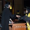 dok-humas-unpad_ilalang-foto_wisuda-gel-1-2010-2011_s1-ekonomi_156