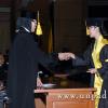 dok-humas-unpad_ilalang-foto_wisuda-gel-1-2010-2011_s1-ekonomi_157