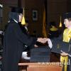 dok-humas-unpad_ilalang-foto_wisuda-gel-1-2010-2011_s1-ekonomi_158