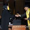 dok-humas-unpad_ilalang-foto_wisuda-gel-1-2010-2011_s1-ekonomi_159