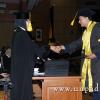 dok-humas-unpad_ilalang-foto_wisuda-gel-1-2010-2011_s1-ekonomi_160