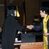 dok-humas-unpad_ilalang-foto_wisuda-gel-1-2010-2011_s1-ekonomi_161