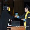 dok-humas-unpad_ilalang-foto_wisuda-gel-1-2010-2011_s1-ekonomi_163