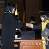 dok-humas-unpad_ilalang-foto_wisuda-gel-1-2010-2011_s1-ekonomi_164