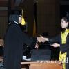 dok-humas-unpad_ilalang-foto_wisuda-gel-1-2010-2011_s1-ekonomi_165