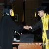 dok-humas-unpad_ilalang-foto_wisuda-gel-1-2010-2011_s1-ekonomi_166