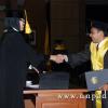 dok-humas-unpad_ilalang-foto_wisuda-gel-1-2010-2011_s1-ekonomi_167