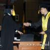 dok-humas-unpad_ilalang-foto_wisuda-gel-1-2010-2011_s1-ekonomi_168