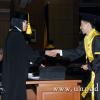 dok-humas-unpad_ilalang-foto_wisuda-gel-1-2010-2011_s1-ekonomi_169