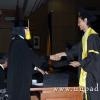 dok-humas-unpad_ilalang-foto_wisuda-gel-1-2010-2011_s1-ekonomi_170