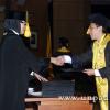 dok-humas-unpad_ilalang-foto_wisuda-gel-1-2010-2011_s1-ekonomi_171