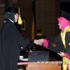 dok-humas-unpad_ilalang-foto_wisuda-gel-1-2010-2011_s1-ekonomi_172