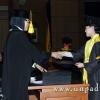 dok-humas-unpad_ilalang-foto_wisuda-gel-1-2010-2011_s1-ekonomi_173